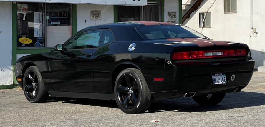 Used Dodge Challenger 2dr Cpe SXT 2012 | Green Light Auto. Corona, California Used Dodge Challenger 2dr Cpe SXT 2012 | Green Light Auto. Corona, California