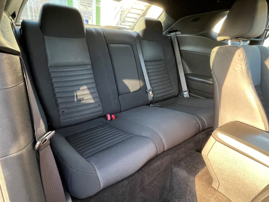 Used Dodge Challenger 2dr Cpe SXT 2012 | Green Light Auto. Corona, California Used Dodge Challenger 2dr Cpe SXT 2012 | Green Light Auto. Corona, California