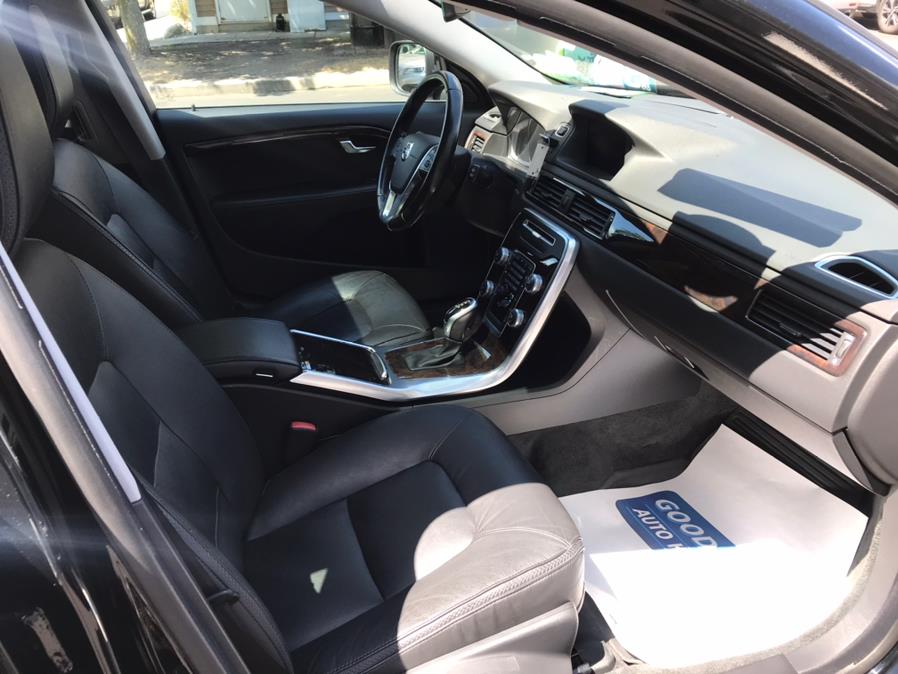 Used Volvo XC70 AWD 4dr Wgn T5 Premier 2016 | Good Guys Auto House. Southington, Connecticut Used Volvo XC70 AWD 4dr Wgn T5 Premier 2016 | Good Guys Auto House. Southington, Connecticut