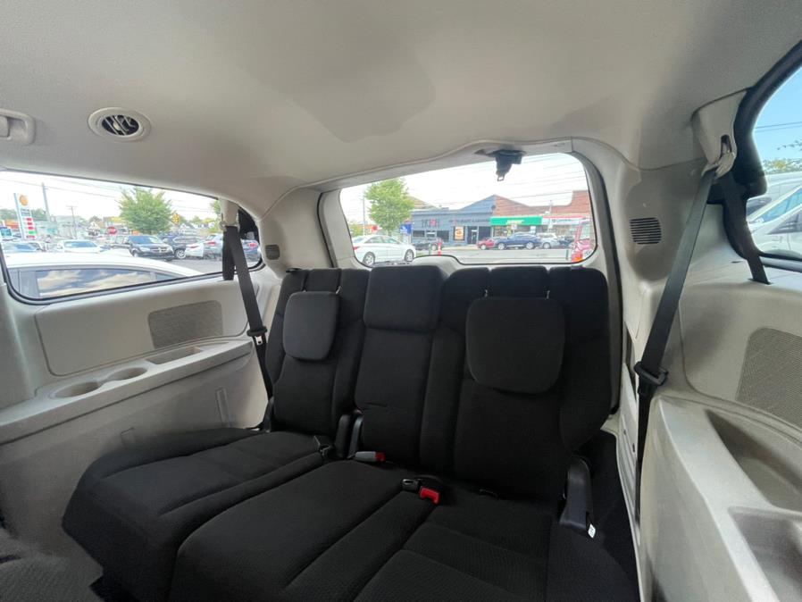 2017 Dodge Grand Caravan SE Plus. 3RD ROW SEAT!!!, available for sale in Rosedale, New York | Sunrise Auto Sales. Rosedale, New York 2017 Dodge Grand Caravan SE Plus. 3RD ROW SEAT!!!, available for sale in Rosedale, New York | Sunrise Auto Sales. Rosedale, New York