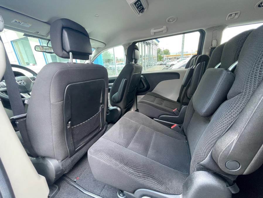 2017 Dodge Grand Caravan SE Plus. 3RD ROW SEAT!!!, available for sale in Rosedale, New York | Sunrise Auto Sales. Rosedale, New York 2017 Dodge Grand Caravan SE Plus. 3RD ROW SEAT!!!, available for sale in Rosedale, New York | Sunrise Auto Sales. Rosedale, New York
