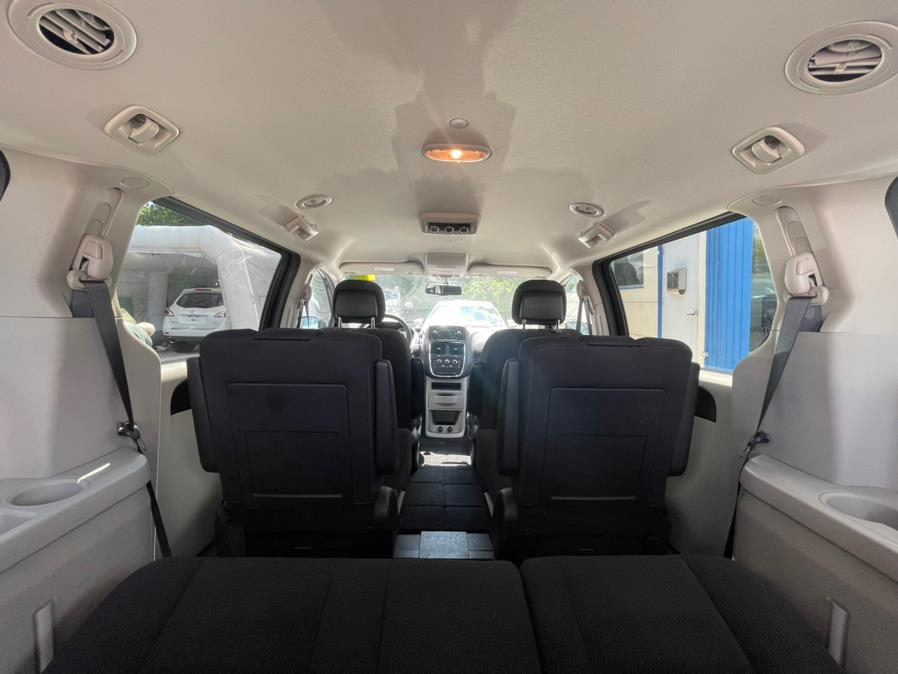 2017 Dodge Grand Caravan SE Plus. 3RD ROW SEAT!!!, available for sale in Rosedale, New York | Sunrise Auto Sales. Rosedale, New York 2017 Dodge Grand Caravan SE Plus. 3RD ROW SEAT!!!, available for sale in Rosedale, New York | Sunrise Auto Sales. Rosedale, New York