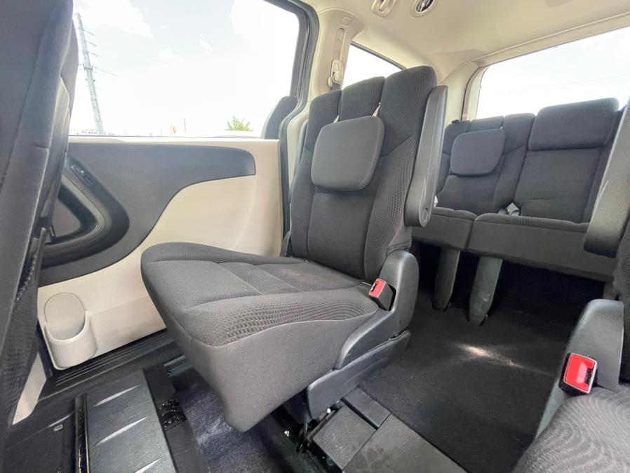 2017 Dodge Grand Caravan SE Plus. 3RD ROW SEAT!!!, available for sale in Rosedale, New York | Sunrise Auto Sales. Rosedale, New York 2017 Dodge Grand Caravan SE Plus. 3RD ROW SEAT!!!, available for sale in Rosedale, New York | Sunrise Auto Sales. Rosedale, New York