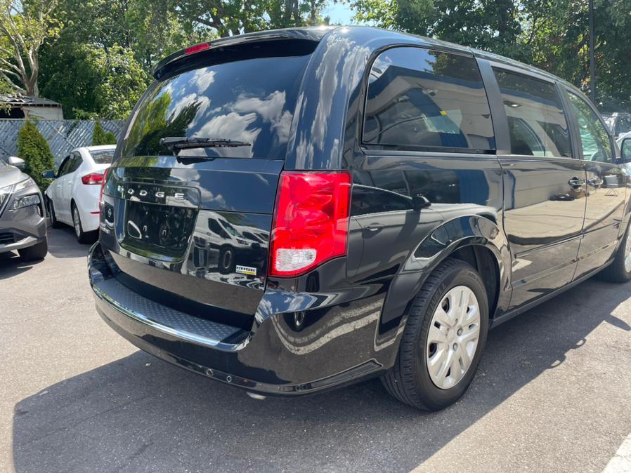 2017 Dodge Grand Caravan SE Plus. 3RD ROW SEAT!!!, available for sale in Rosedale, New York | Sunrise Auto Sales. Rosedale, New York 2017 Dodge Grand Caravan SE Plus. 3RD ROW SEAT!!!, available for sale in Rosedale, New York | Sunrise Auto Sales. Rosedale, New York