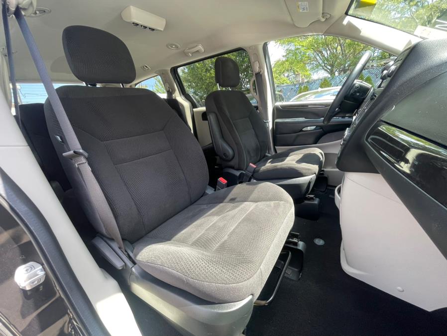 2017 Dodge Grand Caravan SE Plus. 3RD ROW SEAT!!!, available for sale in Rosedale, New York | Sunrise Auto Sales. Rosedale, New York 2017 Dodge Grand Caravan SE Plus. 3RD ROW SEAT!!!, available for sale in Rosedale, New York | Sunrise Auto Sales. Rosedale, New York