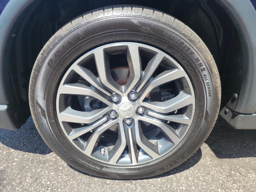 2016 Mitsubishi Outlander AWC 4dr GT, available for sale in Philadelphia, Pennsylvania | Eugen's Auto Sales & Repairs. Philadelphia, Pennsylvania 2016 Mitsubishi Outlander AWC 4dr GT, available for sale in Philadelphia, Pennsylvania | Eugen's Auto Sales & Repairs. Philadelphia, Pennsylvania