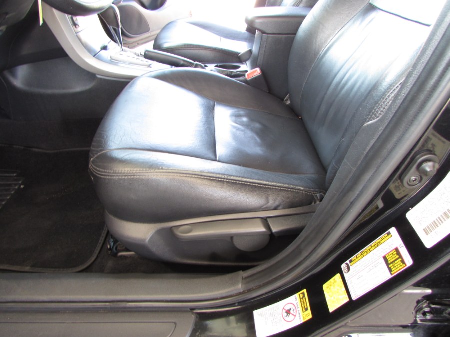 Used Toyota Corolla 4dr Sdn Auto S (Natl) 2013 | VIP Auto Enterprise, Inc. Orlando, Florida Used Toyota Corolla 4dr Sdn Auto S (Natl) 2013 | VIP Auto Enterprise, Inc. Orlando, Florida