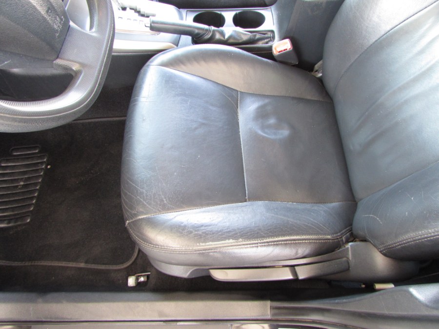Used Toyota Corolla 4dr Sdn Auto S (Natl) 2013 | VIP Auto Enterprise, Inc. Orlando, Florida Used Toyota Corolla 4dr Sdn Auto S (Natl) 2013 | VIP Auto Enterprise, Inc. Orlando, Florida