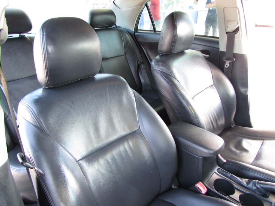 Used Toyota Corolla 4dr Sdn Auto S (Natl) 2013 | VIP Auto Enterprise, Inc. Orlando, Florida Used Toyota Corolla 4dr Sdn Auto S (Natl) 2013 | VIP Auto Enterprise, Inc. Orlando, Florida