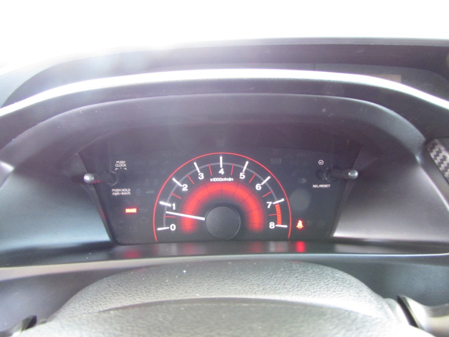 2013 Honda Civic Sdn 4dr Man Si w/Summer Tires, available for sale in Orlando, Florida | VIP Auto Enterprise, Inc. Orlando, Florida 2013 Honda Civic Sdn 4dr Man Si w/Summer Tires, available for sale in Orlando, Florida | VIP Auto Enterprise, Inc. Orlando, Florida