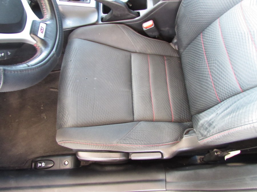 2013 Honda Civic Sdn 4dr Man Si w/Summer Tires, available for sale in Orlando, Florida | VIP Auto Enterprise, Inc. Orlando, Florida 2013 Honda Civic Sdn 4dr Man Si w/Summer Tires, available for sale in Orlando, Florida | VIP Auto Enterprise, Inc. Orlando, Florida