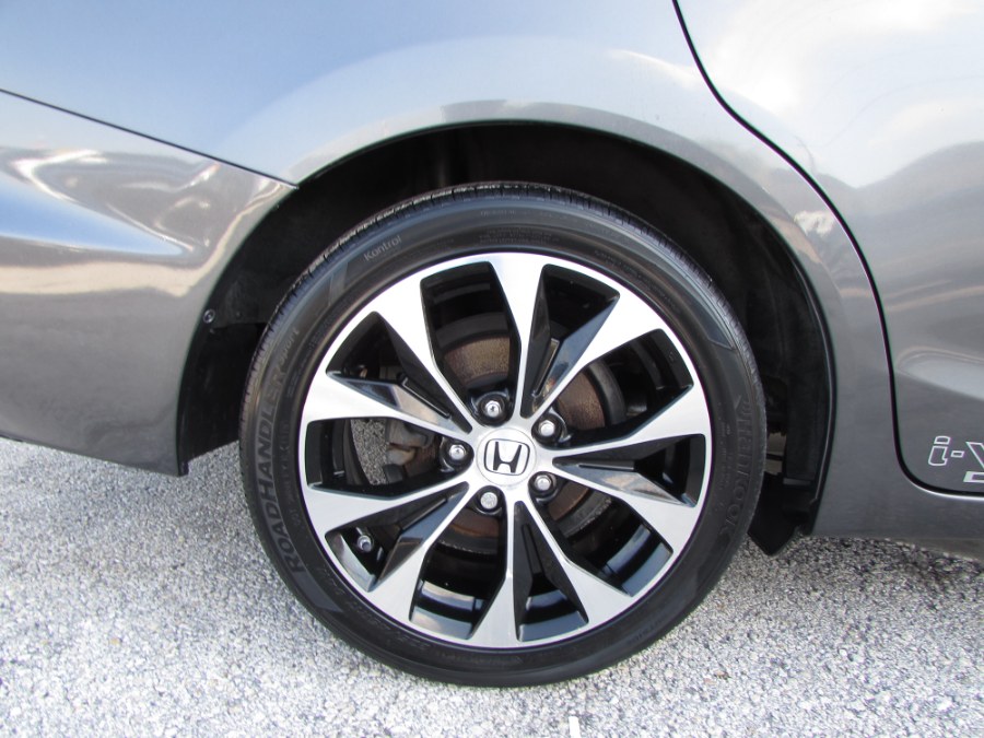 2013 Honda Civic Sdn 4dr Man Si w/Summer Tires, available for sale in Orlando, Florida | VIP Auto Enterprise, Inc. Orlando, Florida 2013 Honda Civic Sdn 4dr Man Si w/Summer Tires, available for sale in Orlando, Florida | VIP Auto Enterprise, Inc. Orlando, Florida