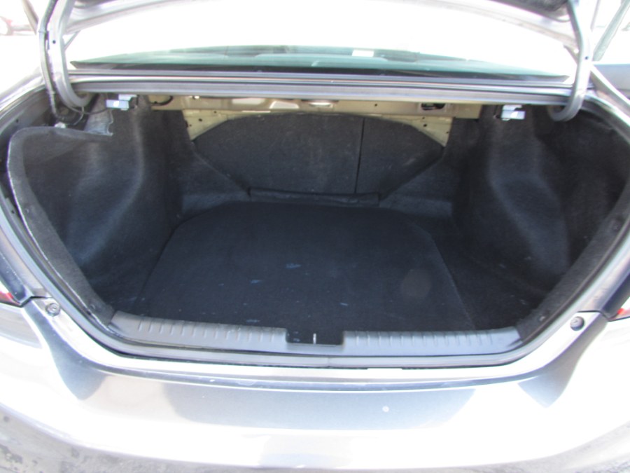 2013 Honda Civic Sdn 4dr Man Si w/Summer Tires, available for sale in Orlando, Florida | VIP Auto Enterprise, Inc. Orlando, Florida 2013 Honda Civic Sdn 4dr Man Si w/Summer Tires, available for sale in Orlando, Florida | VIP Auto Enterprise, Inc. Orlando, Florida