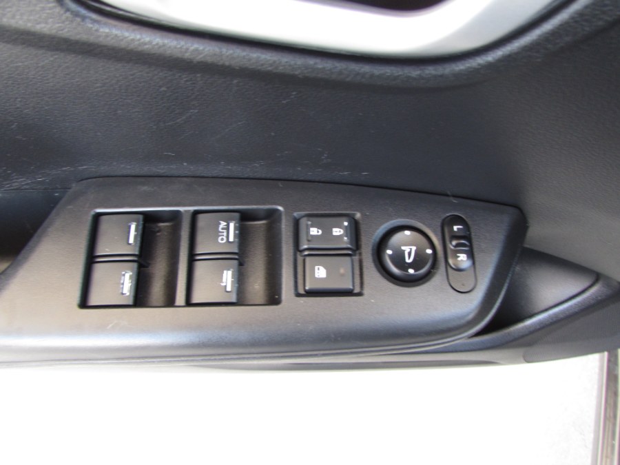 2013 Honda Civic Sdn 4dr Man Si w/Summer Tires, available for sale in Orlando, Florida | VIP Auto Enterprise, Inc. Orlando, Florida 2013 Honda Civic Sdn 4dr Man Si w/Summer Tires, available for sale in Orlando, Florida | VIP Auto Enterprise, Inc. Orlando, Florida