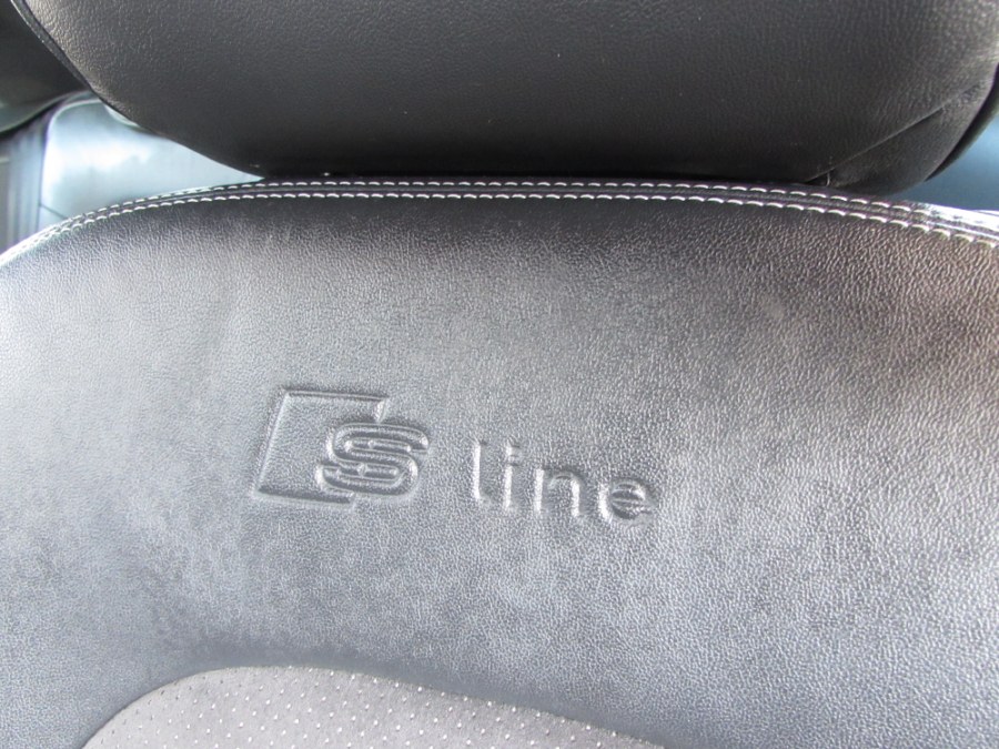 Used Audi A5 2dr Cpe Auto 2009 | VIP Auto Enterprise, Inc. Orlando, Florida Used Audi A5 2dr Cpe Auto 2009 | VIP Auto Enterprise, Inc. Orlando, Florida