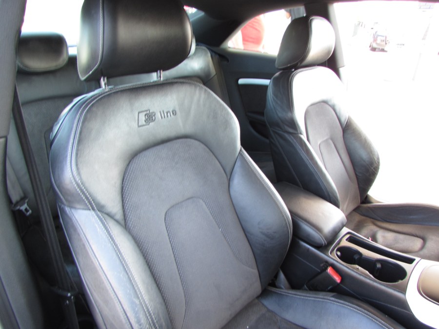 Used Audi A5 2dr Cpe Auto 2009 | VIP Auto Enterprise, Inc. Orlando, Florida Used Audi A5 2dr Cpe Auto 2009 | VIP Auto Enterprise, Inc. Orlando, Florida