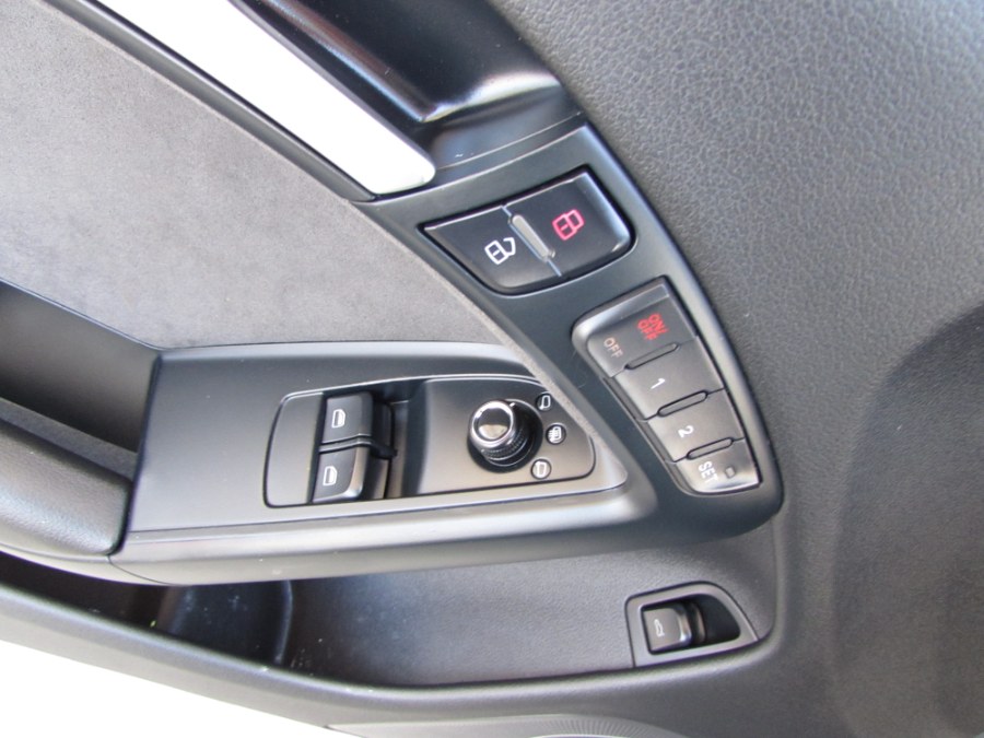 Used Audi A5 2dr Cpe Auto 2009 | VIP Auto Enterprise, Inc. Orlando, Florida Used Audi A5 2dr Cpe Auto 2009 | VIP Auto Enterprise, Inc. Orlando, Florida