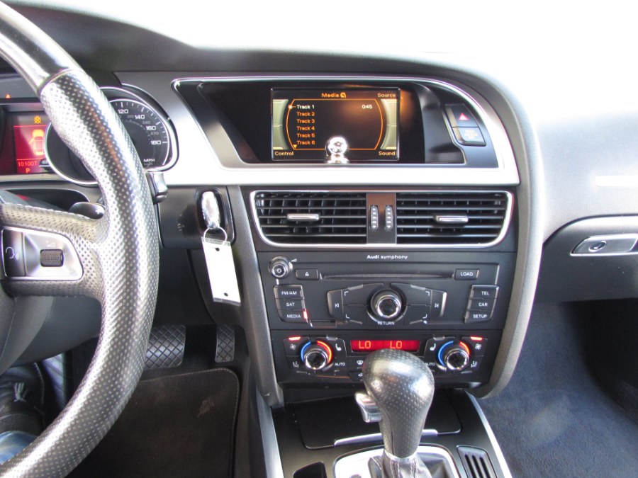 Used Audi A5 2dr Cpe Auto 2009 | VIP Auto Enterprise, Inc. Orlando, Florida Used Audi A5 2dr Cpe Auto 2009 | VIP Auto Enterprise, Inc. Orlando, Florida