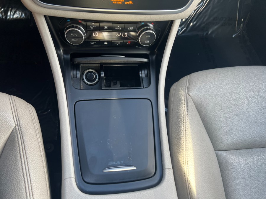 2015 Mercedes-Benz CLA-Class 4dr Sdn CLA250 4MATIC, available for sale in Bristol, Connecticut | Bristol Auto Center LLC. Bristol, Connecticut 2015 Mercedes-Benz CLA-Class 4dr Sdn CLA250 4MATIC, available for sale in Bristol, Connecticut | Bristol Auto Center LLC. Bristol, Connecticut