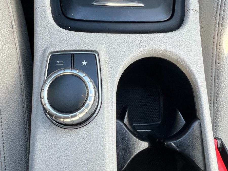 2015 Mercedes-Benz CLA-Class 4dr Sdn CLA250 4MATIC, available for sale in Bristol, Connecticut | Bristol Auto Center LLC. Bristol, Connecticut 2015 Mercedes-Benz CLA-Class 4dr Sdn CLA250 4MATIC, available for sale in Bristol, Connecticut | Bristol Auto Center LLC. Bristol, Connecticut