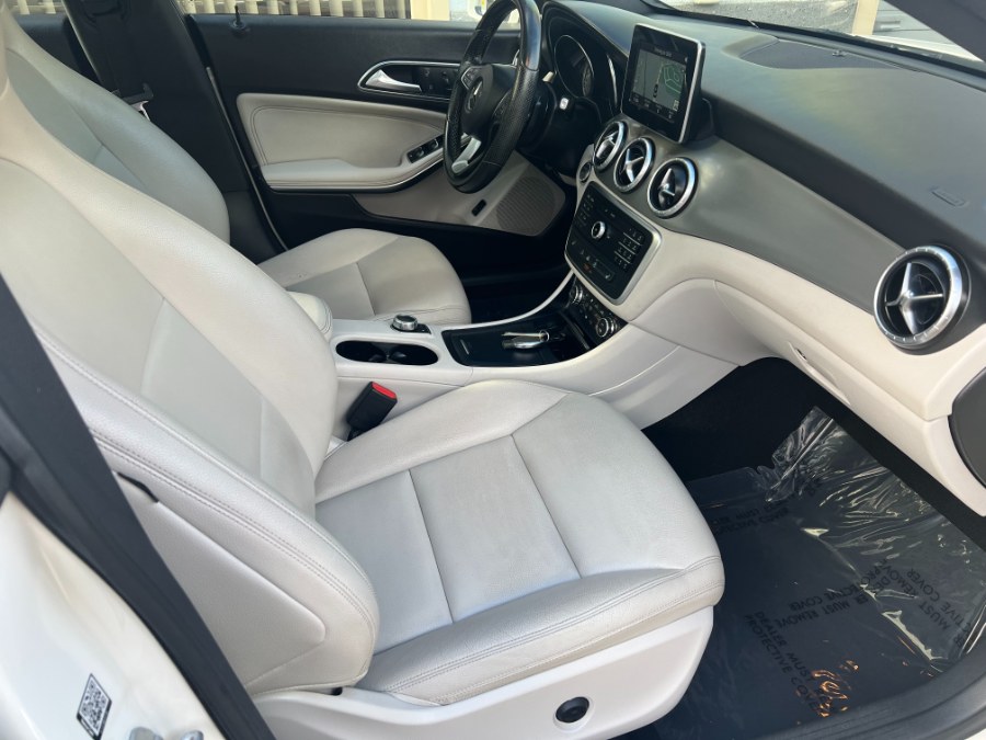 2015 Mercedes-Benz CLA-Class 4dr Sdn CLA250 4MATIC, available for sale in Bristol, Connecticut | Bristol Auto Center LLC. Bristol, Connecticut 2015 Mercedes-Benz CLA-Class 4dr Sdn CLA250 4MATIC, available for sale in Bristol, Connecticut | Bristol Auto Center LLC. Bristol, Connecticut
