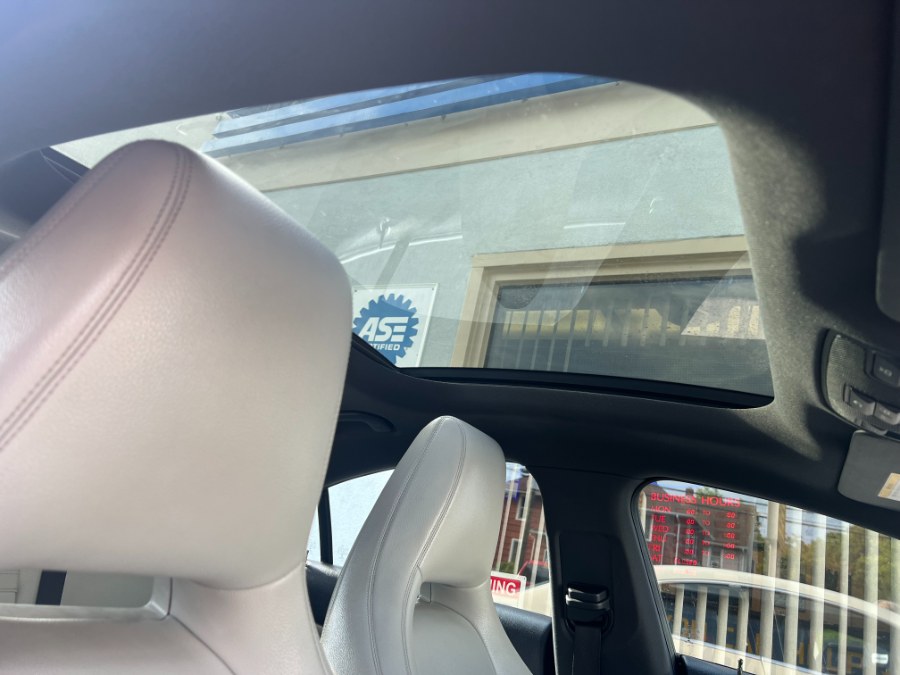 2015 Mercedes-Benz CLA-Class 4dr Sdn CLA250 4MATIC, available for sale in Bristol, Connecticut | Bristol Auto Center LLC. Bristol, Connecticut 2015 Mercedes-Benz CLA-Class 4dr Sdn CLA250 4MATIC, available for sale in Bristol, Connecticut | Bristol Auto Center LLC. Bristol, Connecticut