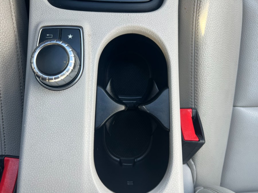2015 Mercedes-Benz CLA-Class 4dr Sdn CLA250 4MATIC, available for sale in Bristol, Connecticut | Bristol Auto Center LLC. Bristol, Connecticut 2015 Mercedes-Benz CLA-Class 4dr Sdn CLA250 4MATIC, available for sale in Bristol, Connecticut | Bristol Auto Center LLC. Bristol, Connecticut