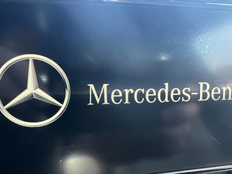 2015 Mercedes-Benz CLA-Class 4dr Sdn CLA250 4MATIC, available for sale in Bristol, Connecticut | Bristol Auto Center LLC. Bristol, Connecticut 2015 Mercedes-Benz CLA-Class 4dr Sdn CLA250 4MATIC, available for sale in Bristol, Connecticut | Bristol Auto Center LLC. Bristol, Connecticut