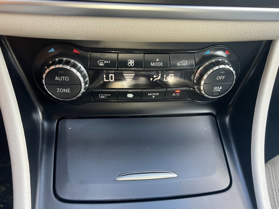 2015 Mercedes-Benz CLA-Class 4dr Sdn CLA250 4MATIC, available for sale in Bristol, Connecticut | Bristol Auto Center LLC. Bristol, Connecticut 2015 Mercedes-Benz CLA-Class 4dr Sdn CLA250 4MATIC, available for sale in Bristol, Connecticut | Bristol Auto Center LLC. Bristol, Connecticut