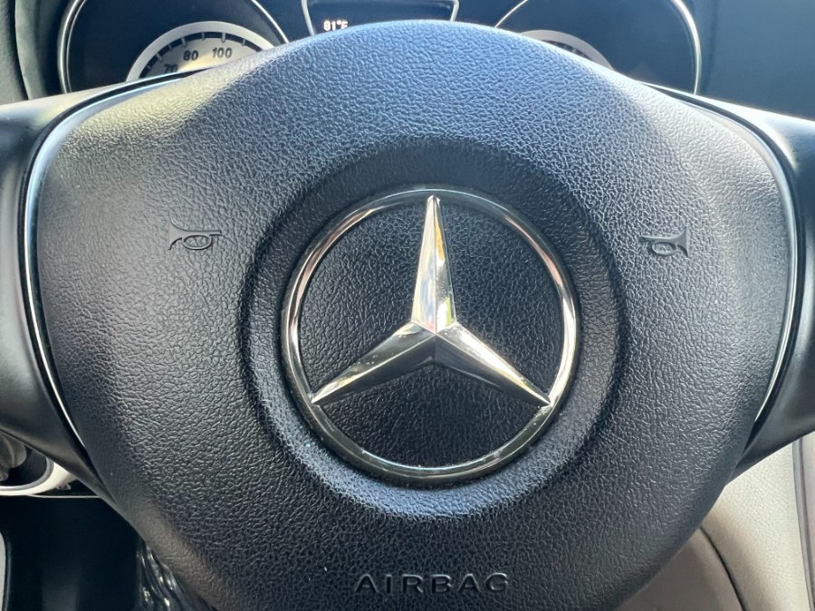2015 Mercedes-Benz CLA-Class 4dr Sdn CLA250 4MATIC, available for sale in Bristol, Connecticut | Bristol Auto Center LLC. Bristol, Connecticut 2015 Mercedes-Benz CLA-Class 4dr Sdn CLA250 4MATIC, available for sale in Bristol, Connecticut | Bristol Auto Center LLC. Bristol, Connecticut