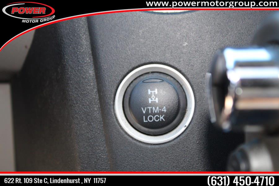 2015 Honda Pilot 4WD 4dr SE, available for sale in Lindenhurst, New York | Power Motor Group. Lindenhurst, New York 2015 Honda Pilot 4WD 4dr SE, available for sale in Lindenhurst, New York | Power Motor Group. Lindenhurst, New York