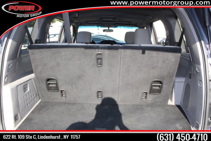 2015 Honda Pilot 4WD 4dr SE, available for sale in Lindenhurst, New York | Power Motor Group. Lindenhurst, New York 2015 Honda Pilot 4WD 4dr SE, available for sale in Lindenhurst, New York | Power Motor Group. Lindenhurst, New York