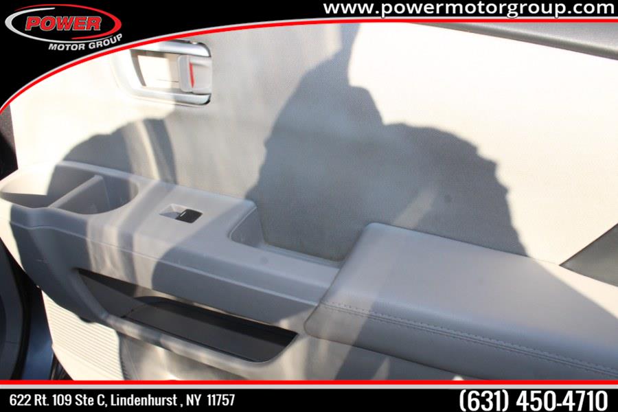 2015 Honda Pilot 4WD 4dr SE, available for sale in Lindenhurst, New York | Power Motor Group. Lindenhurst, New York 2015 Honda Pilot 4WD 4dr SE, available for sale in Lindenhurst, New York | Power Motor Group. Lindenhurst, New York