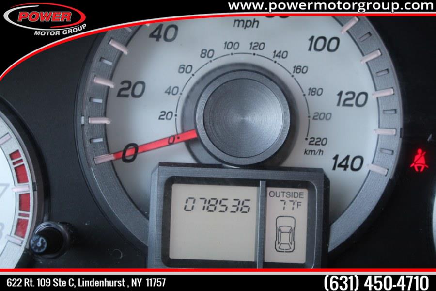 2015 Honda Pilot 4WD 4dr SE, available for sale in Lindenhurst, New York | Power Motor Group. Lindenhurst, New York 2015 Honda Pilot 4WD 4dr SE, available for sale in Lindenhurst, New York | Power Motor Group. Lindenhurst, New York