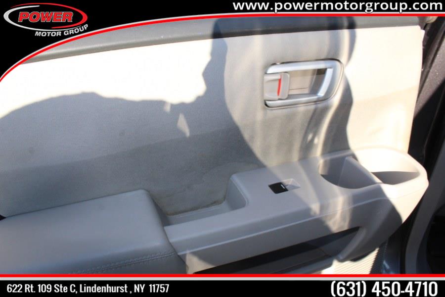 2015 Honda Pilot 4WD 4dr SE, available for sale in Lindenhurst, New York | Power Motor Group. Lindenhurst, New York 2015 Honda Pilot 4WD 4dr SE, available for sale in Lindenhurst, New York | Power Motor Group. Lindenhurst, New York