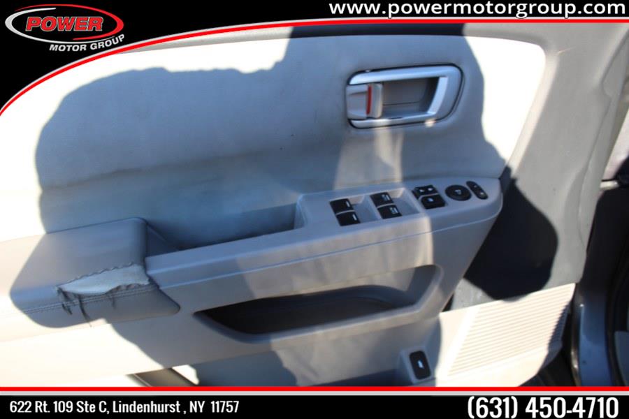 2015 Honda Pilot 4WD 4dr SE, available for sale in Lindenhurst, New York | Power Motor Group. Lindenhurst, New York 2015 Honda Pilot 4WD 4dr SE, available for sale in Lindenhurst, New York | Power Motor Group. Lindenhurst, New York