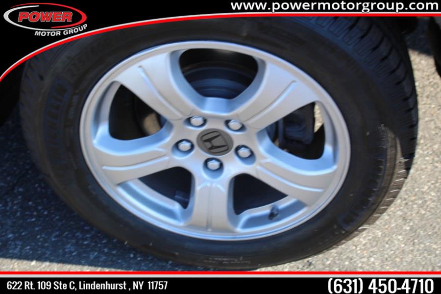2015 Honda Pilot 4WD 4dr SE, available for sale in Lindenhurst, New York | Power Motor Group. Lindenhurst, New York 2015 Honda Pilot 4WD 4dr SE, available for sale in Lindenhurst, New York | Power Motor Group. Lindenhurst, New York