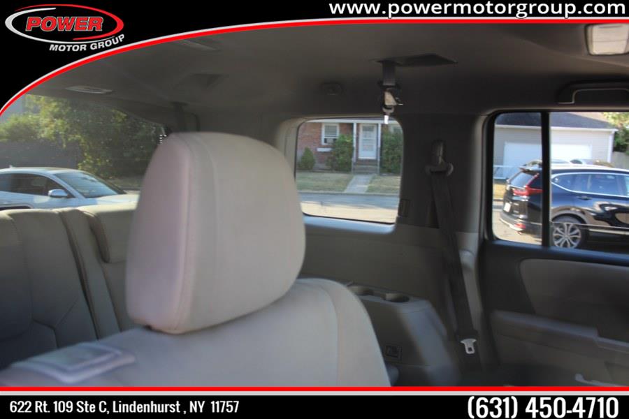 2015 Honda Pilot 4WD 4dr SE, available for sale in Lindenhurst, New York | Power Motor Group. Lindenhurst, New York 2015 Honda Pilot 4WD 4dr SE, available for sale in Lindenhurst, New York | Power Motor Group. Lindenhurst, New York