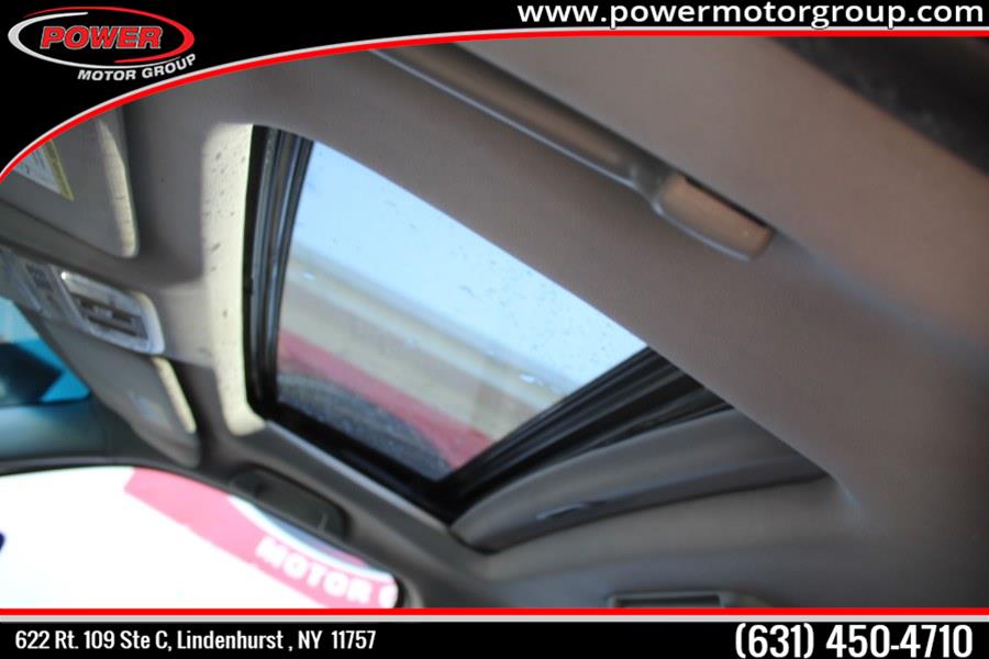 2015 Honda Pilot 4WD 4dr SE, available for sale in Lindenhurst, New York | Power Motor Group. Lindenhurst, New York 2015 Honda Pilot 4WD 4dr SE, available for sale in Lindenhurst, New York | Power Motor Group. Lindenhurst, New York