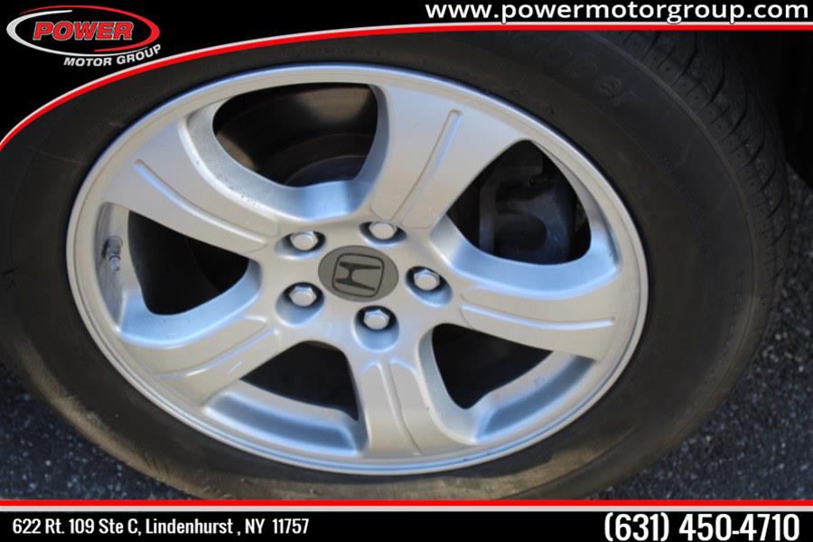2015 Honda Pilot 4WD 4dr SE, available for sale in Lindenhurst, New York | Power Motor Group. Lindenhurst, New York 2015 Honda Pilot 4WD 4dr SE, available for sale in Lindenhurst, New York | Power Motor Group. Lindenhurst, New York