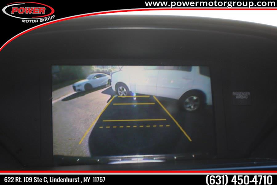 2015 Honda Pilot 4WD 4dr SE, available for sale in Lindenhurst, New York | Power Motor Group. Lindenhurst, New York 2015 Honda Pilot 4WD 4dr SE, available for sale in Lindenhurst, New York | Power Motor Group. Lindenhurst, New York