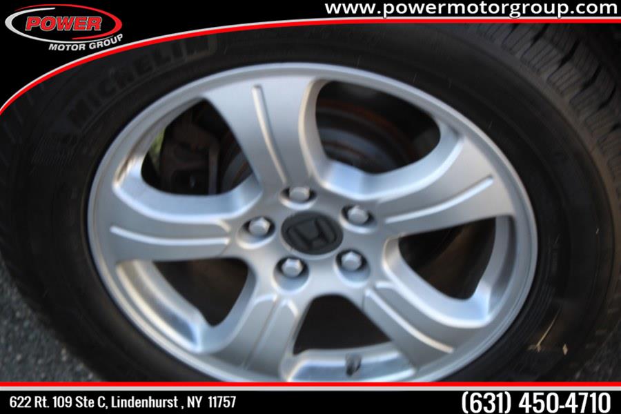 2015 Honda Pilot 4WD 4dr SE, available for sale in Lindenhurst, New York | Power Motor Group. Lindenhurst, New York 2015 Honda Pilot 4WD 4dr SE, available for sale in Lindenhurst, New York | Power Motor Group. Lindenhurst, New York