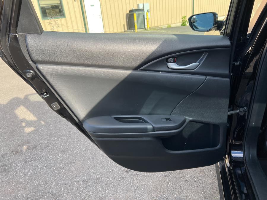 Used Honda Civic Sport 2020 | Prestige Auto Cars LLC. New Britain, Connecticut Used Honda Civic Sport 2020 | Prestige Auto Cars LLC. New Britain, Connecticut