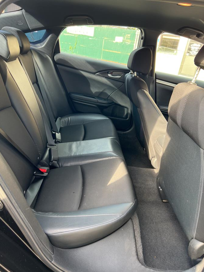 Used Honda Civic Sport 2020 | Prestige Auto Cars LLC. New Britain, Connecticut Used Honda Civic Sport 2020 | Prestige Auto Cars LLC. New Britain, Connecticut