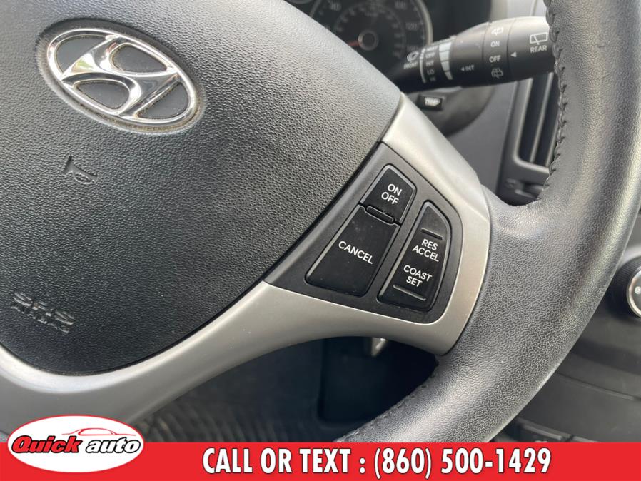 2012 Hyundai Elantra Touring 4dr Wgn Auto GLS, available for sale in Bristol, Connecticut | Quick Auto LLC. Bristol, Connecticut 2012 Hyundai Elantra Touring 4dr Wgn Auto GLS, available for sale in Bristol, Connecticut | Quick Auto LLC. Bristol, Connecticut