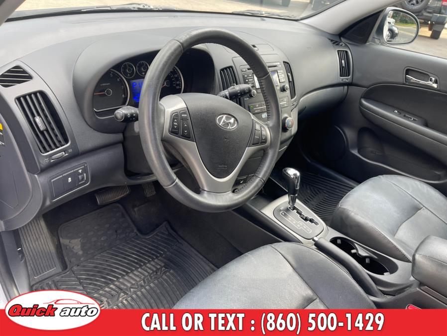 2012 Hyundai Elantra Touring 4dr Wgn Auto GLS, available for sale in Bristol, Connecticut | Quick Auto LLC. Bristol, Connecticut 2012 Hyundai Elantra Touring 4dr Wgn Auto GLS, available for sale in Bristol, Connecticut | Quick Auto LLC. Bristol, Connecticut
