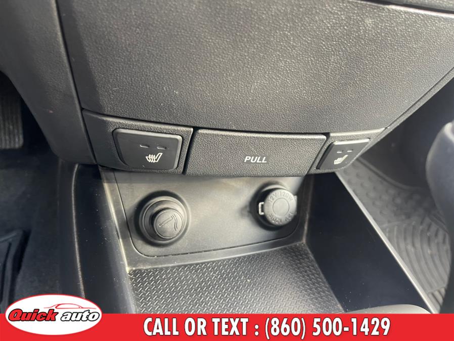 2012 Hyundai Elantra Touring 4dr Wgn Auto GLS, available for sale in Bristol, Connecticut | Quick Auto LLC. Bristol, Connecticut 2012 Hyundai Elantra Touring 4dr Wgn Auto GLS, available for sale in Bristol, Connecticut | Quick Auto LLC. Bristol, Connecticut
