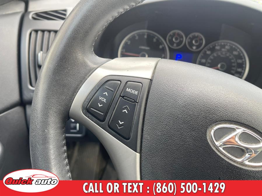 2012 Hyundai Elantra Touring 4dr Wgn Auto GLS, available for sale in Bristol, Connecticut | Quick Auto LLC. Bristol, Connecticut 2012 Hyundai Elantra Touring 4dr Wgn Auto GLS, available for sale in Bristol, Connecticut | Quick Auto LLC. Bristol, Connecticut