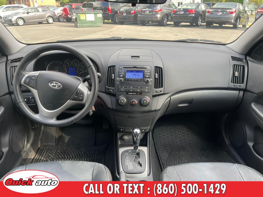 2012 Hyundai Elantra Touring 4dr Wgn Auto GLS, available for sale in Bristol, Connecticut | Quick Auto LLC. Bristol, Connecticut 2012 Hyundai Elantra Touring 4dr Wgn Auto GLS, available for sale in Bristol, Connecticut | Quick Auto LLC. Bristol, Connecticut