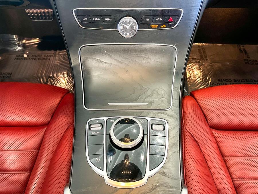 2019 Mercedes-Benz C-Class C 300 4MATIC Sedan, available for sale in Franklin Square, New York | Luxury Motor Club. Franklin Square, New York 2019 Mercedes-Benz C-Class C 300 4MATIC Sedan, available for sale in Franklin Square, New York | Luxury Motor Club. Franklin Square, New York